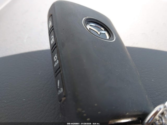 Aukcja sprzedaży 2023 Mazda Cx-30 2.5 S Preferred, vin: 3MVDMBCM4PM506601, numer aukcji: 44250951