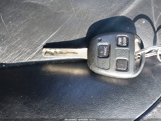 2008 Lexus Rx 350 მანქანა იყიდება აუქციონზე, vin: 2T2HK31U98C079651, აუქციონის ნომერი: 44250952