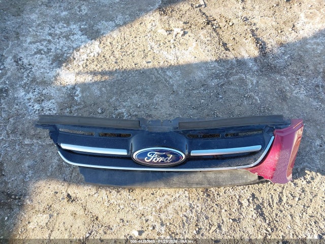 1FADP5BU1EL504370 Ford C-max Hybrid Sel
