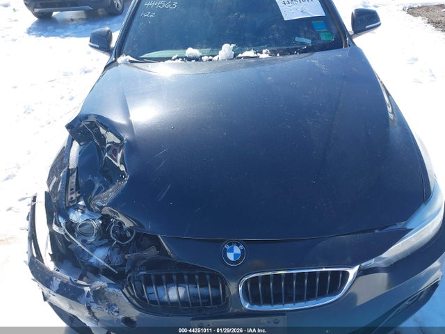WBA4F7C33HG788660 BMW 430i Gran Coupe