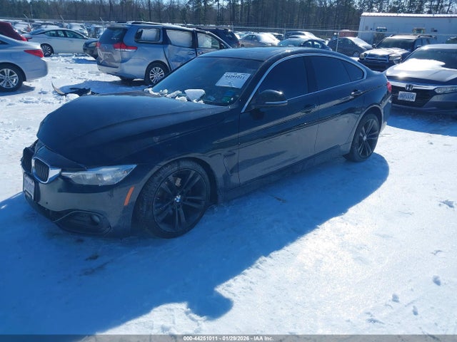 WBA4F7C33HG788660 BMW 430i Gran Coupe
