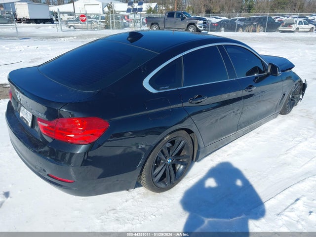 WBA4F7C33HG788660 BMW 430i Gran Coupe