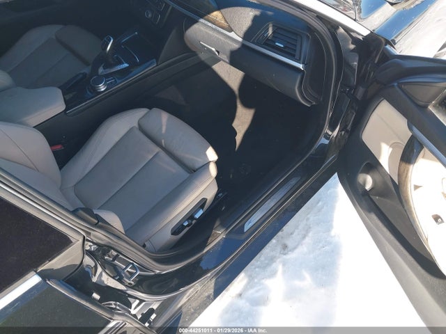 WBA4F7C33HG788660 BMW 430i Gran Coupe