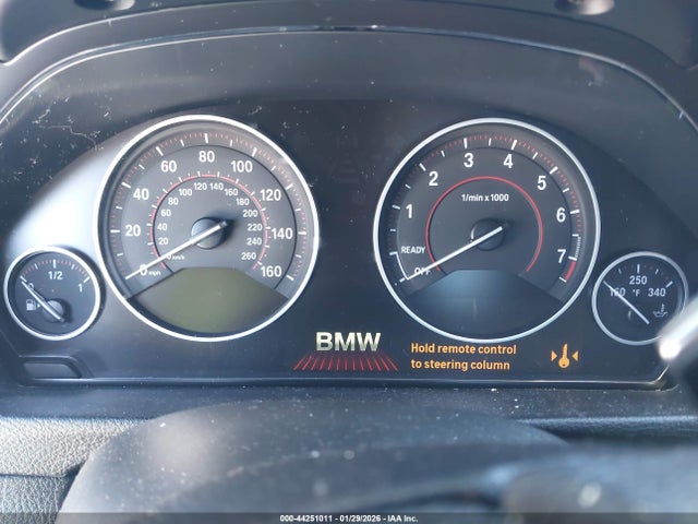 WBA4F7C33HG788660 BMW 430i Gran Coupe