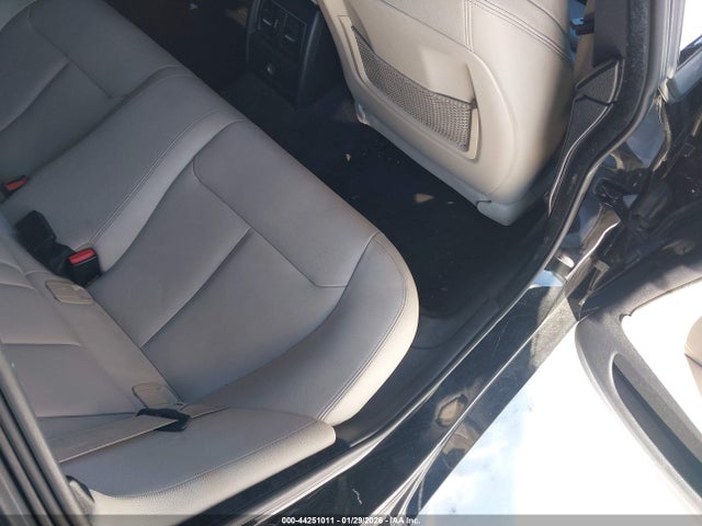 WBA4F7C33HG788660 BMW 430i Gran Coupe