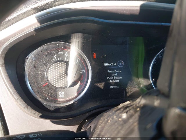 Продаж на аукціоні авто 2019 Dodge Challenger Sxt Awd, vin: 2C3CDZGGXKH759704, номер лоту: 44251027