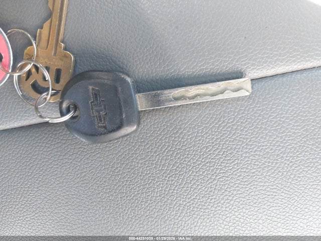 3GCPCNEC7JG115956 Chevrolet Silverado 1500 Wt