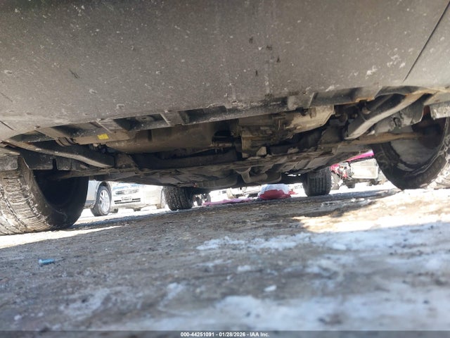 Ford ESCAPE S 2014 1FMCU0F78EUB52898 Image 6