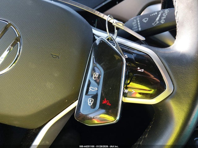 WVGTMPE24MP062692 Volkswagen ID.4 PRO S