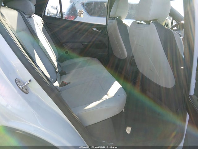 WVGTMPE24MP062692 Volkswagen ID.4 PRO S