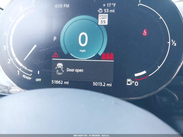 2022 MINI HARDTOP WMW53DK05N2R47187 Photo 6