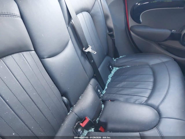 2022 MINI HARDTOP WMW53DK05N2R47187 Photo 7