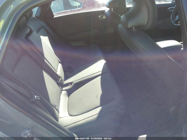 Aukcja sprzedaży 2024 Hyundai Ioniq 6 Sel, vin: KMHM34ACXRA076479, numer aukcji: 44251159