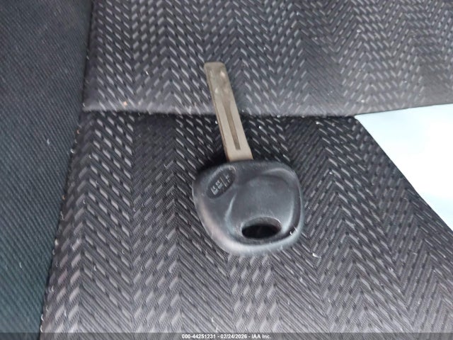 KNDPMCAC1H7033542 KIA Sportage Lx