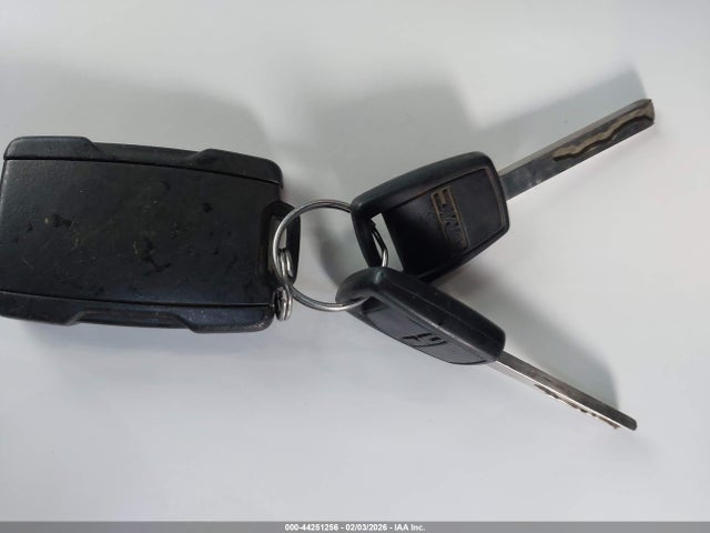 3GTP1UEC8EG158742 GMC Sierra 1500 Sle