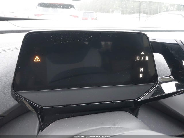 1V2CMPE84PC023071 Volkswagen ID.4 PRO