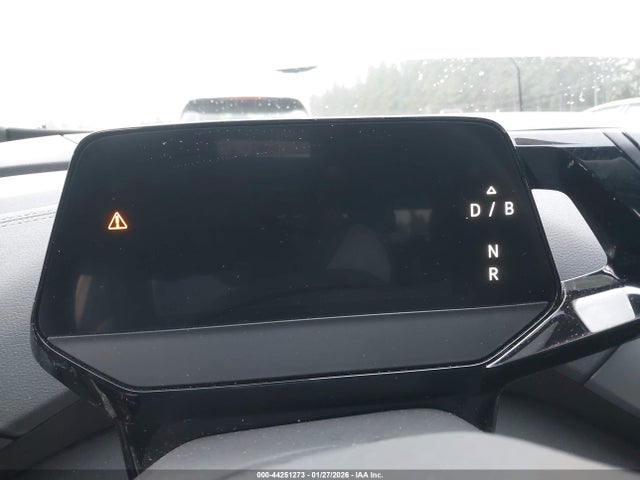 1V2CMPE84PC023071 Volkswagen ID.4 PRO