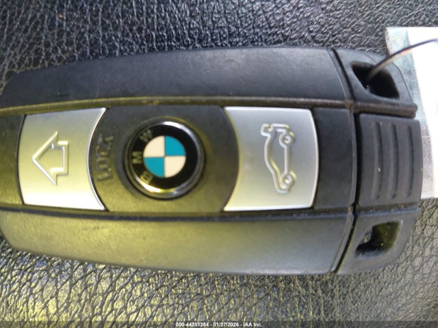 2013 BMW X5 5UXZV4C50D0B01442 Photo 10