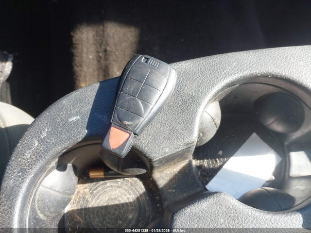 Продажа на аукционе авто 2014 Ram 2500 Slt, vin: 3C6UR5DLXEG201990, номер лота: 44251338