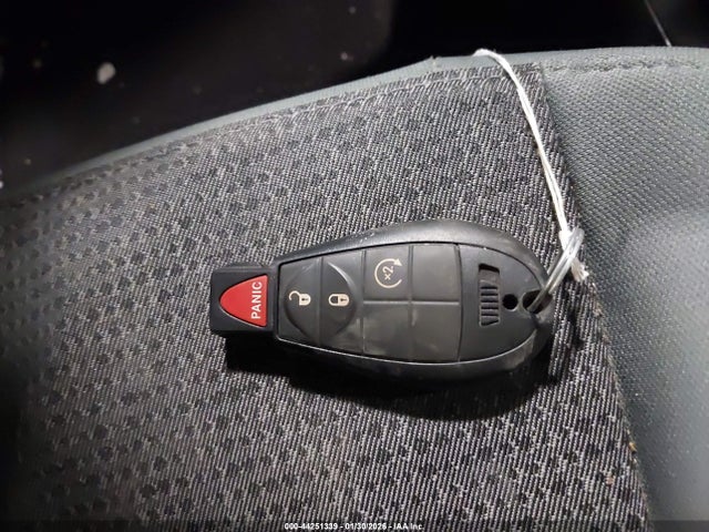 2018 RAM 1500 3C6RR7LT3JG186410 Photo 10