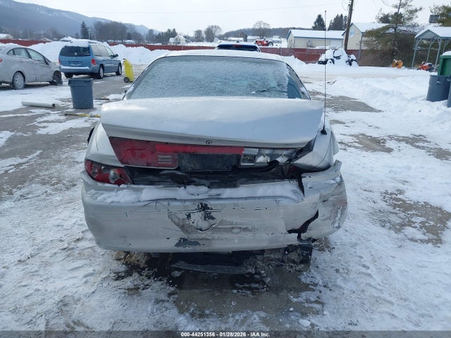 Aukcja sprzedaży 2005 Buick Century, vin: 2G4WS52J451161482, numer aukcji: 44251356