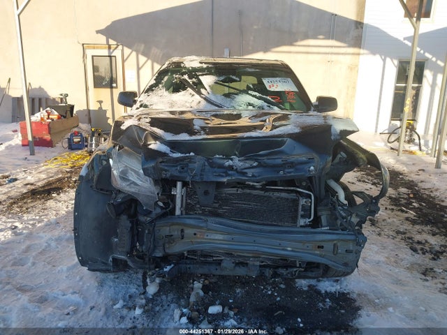 Aukcja sprzedaży 2014 Gmc Terrain Sle-1, vin: 2GKFLVEK8E6317374, numer aukcji: 44251367