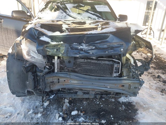 Aukcja sprzedaży 2014 Gmc Terrain Sle-1, vin: 2GKFLVEK8E6317374, numer aukcji: 44251367