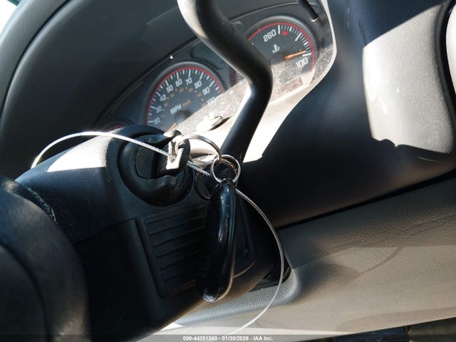 2002 PONTIAC MONTANA 1GMDX03E12D222381 Photo 10