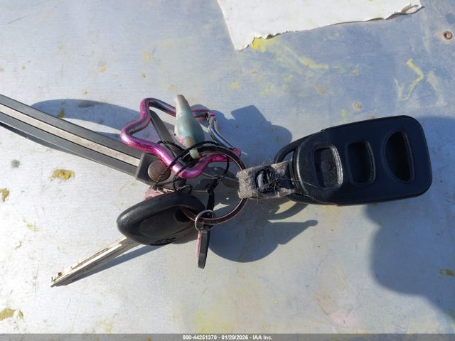 Aukcja sprzedaży 2013 Hyundai Elantra Gls, vin: KMHDH4AE5DU719329, numer aukcji: 44251370