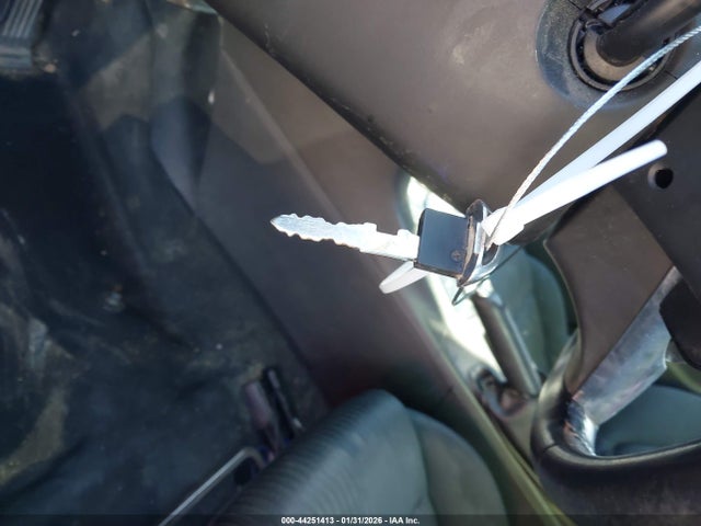 Aukcja sprzedaży 2014 Mazda Mazda6 I Sport, vin: JM1GJ1U50E1101693, numer aukcji: 44251413