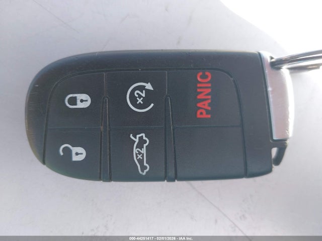 Продаж на аукціоні авто 2021 Chrysler 300 300s, vin: 2C3CCABG4MH523919, номер лоту: 44251417