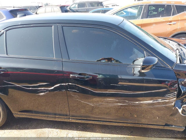 Продаж на аукціоні авто 2021 Chrysler 300 300s, vin: 2C3CCABG4MH523919, номер лоту: 44251417