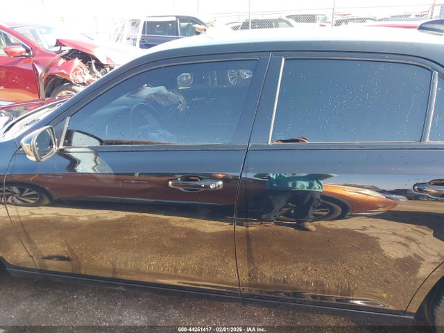 Продаж на аукціоні авто 2021 Chrysler 300 300s, vin: 2C3CCABG4MH523919, номер лоту: 44251417