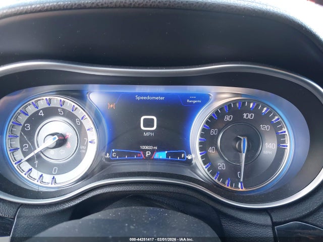 Продаж на аукціоні авто 2021 Chrysler 300 300s, vin: 2C3CCABG4MH523919, номер лоту: 44251417