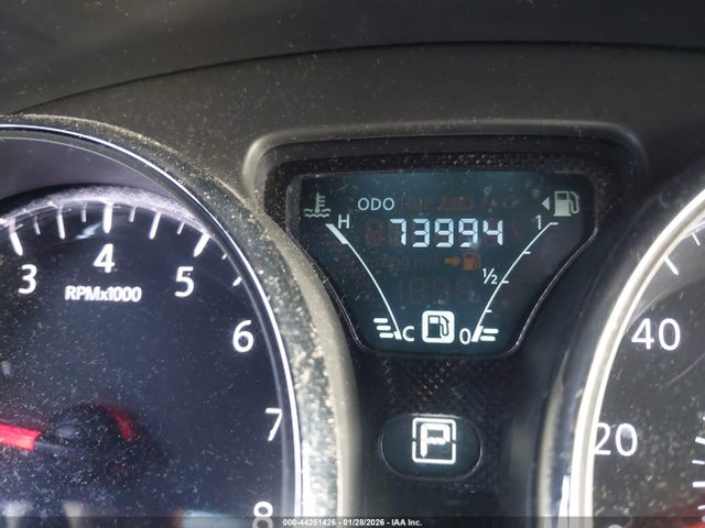 3N1CN7AP0KL853106 Nissan Versa 1.6 Sv