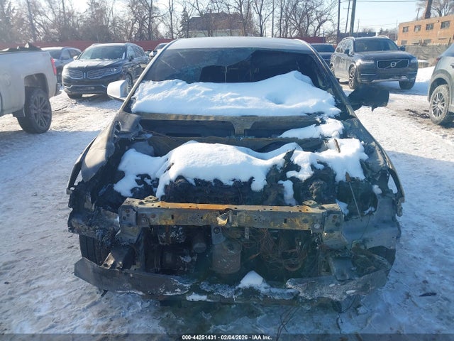 2010 Buick Lacrosse Cxl მანქანა იყიდება აუქციონზე, vin: 1G4GC5EG6AF147216, აუქციონის ნომერი: 44251431