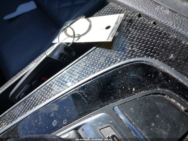 2021 AUDI SQ5 WA1B4AFY1M2106297 Photo 10