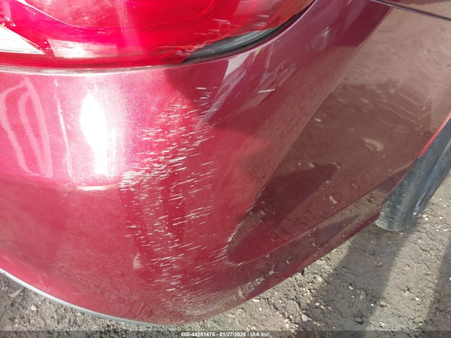 Chrysler 200 C 2016 1C3CCCCG6GN186479 Image 18