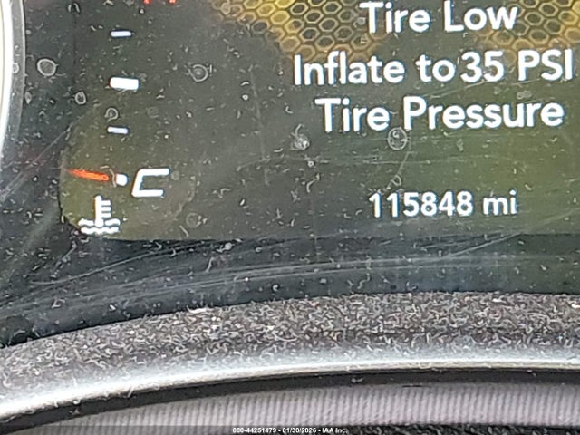 Dodge Charger Sxt Rwd 2019 2C3CDXBG6KH725450 Image 15