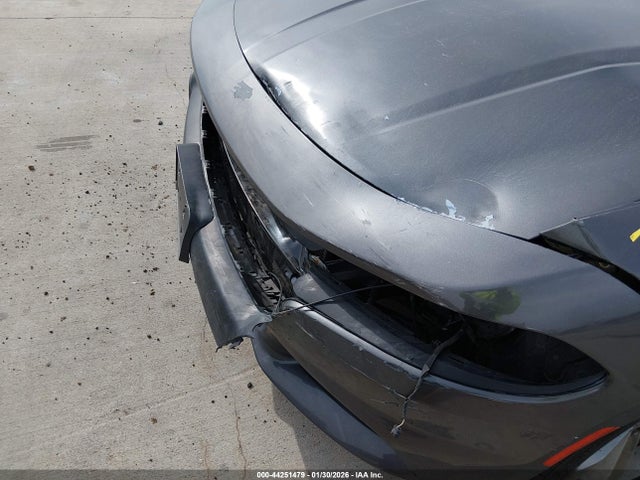 2019 DODGE CHARGER 2C3CDXBG6KH725450 Photo 5