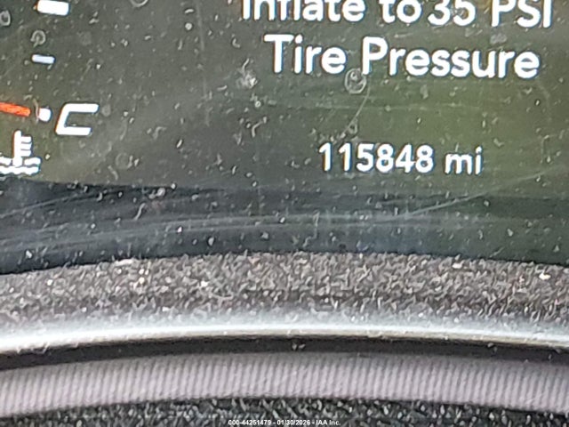 2019 DODGE CHARGER 2C3CDXBG6KH725450 Photo 6