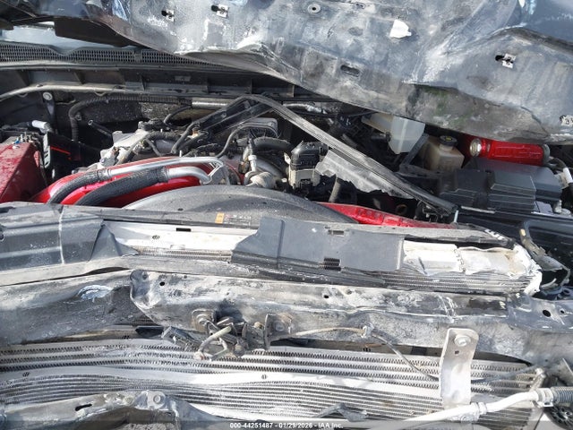 1GT49PEY6RF265885 GMC SIERRA 2500HD