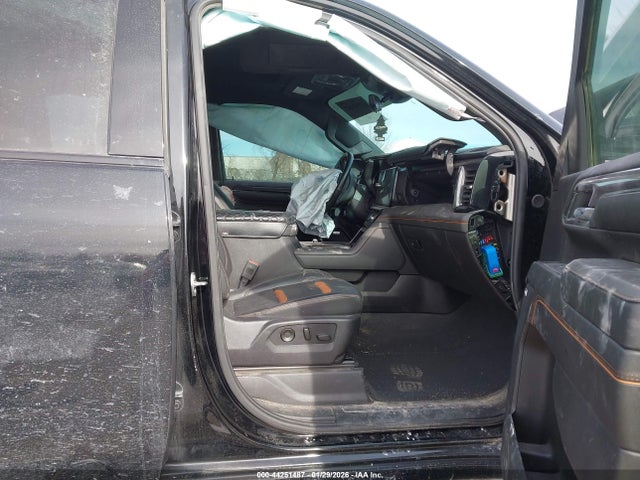 1GT49PEY6RF265885 GMC SIERRA 2500HD