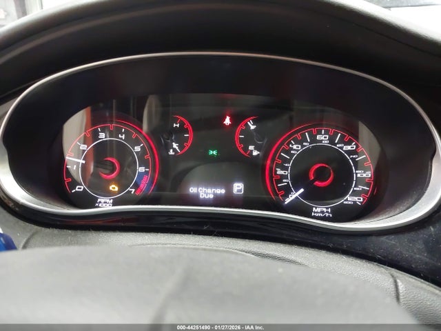 Продажа на аукционе авто 2013 Dodge Dart Sxt, vin: 1C3CDFBA7DD291786, номер лота: 44251490