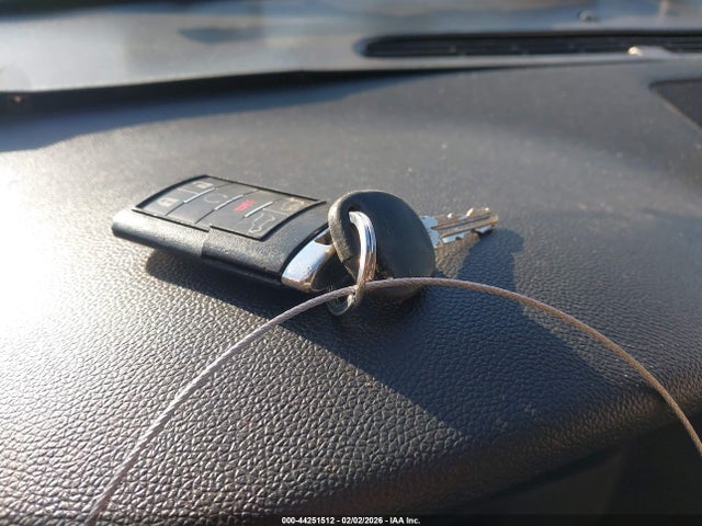 2012 CADILLAC ESCALADE 1GYS3AEF5CR131714 Photo 10