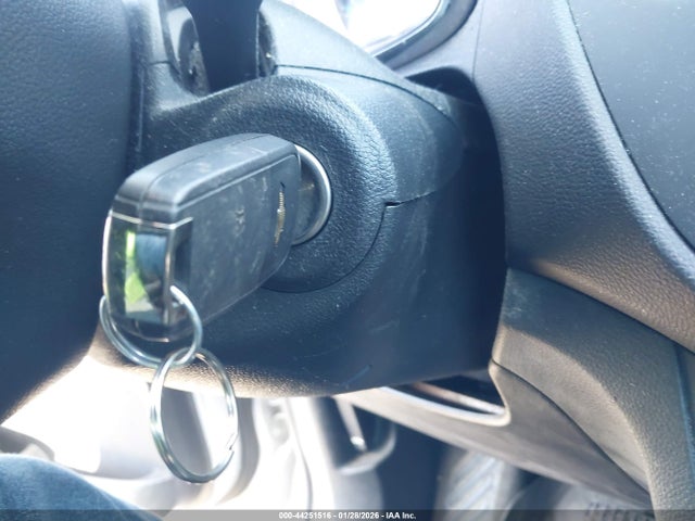 Chevrolet Trax 1ls 2015 KL7CJKSB5FB093001 Image 11