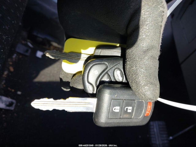 2016 MITSUBISHI OUTLANDER SPORT JA4AP3AU5GZ032252 Photo 10