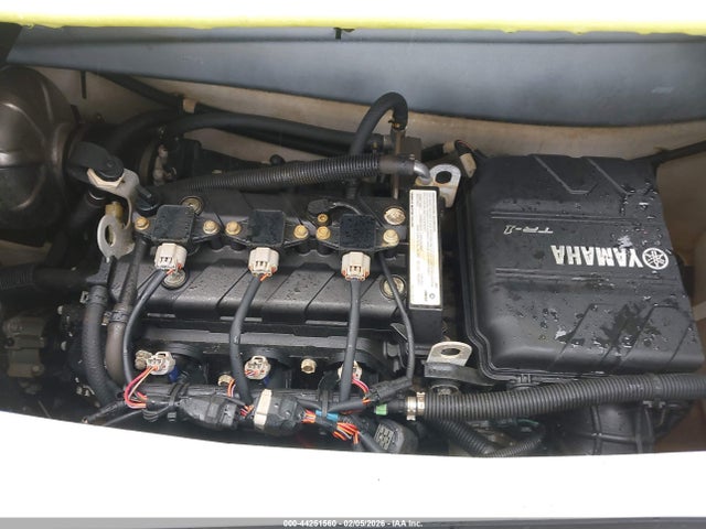 YAMA3990E919 Yamaha VX