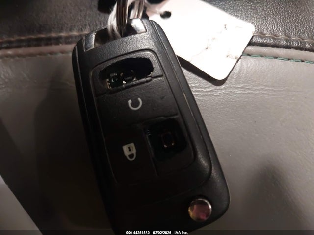 Aukcja sprzedaży 2013 Buick Encore Leather, vin: KL4CJCSB7DB055656, numer aukcji: 44251580