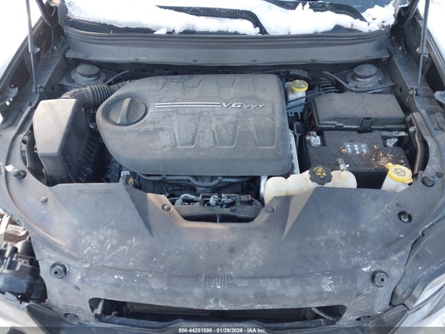 Продаж на аукціоні авто 2021 Jeep Cherokee Limited 4x4, vin: 1C4PJMDX7MD141222, номер лоту: 44251598